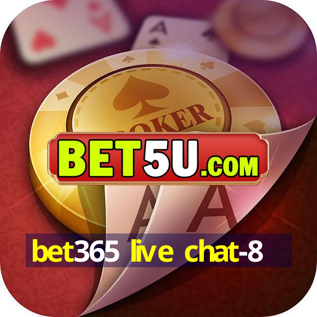 bet365 live chat